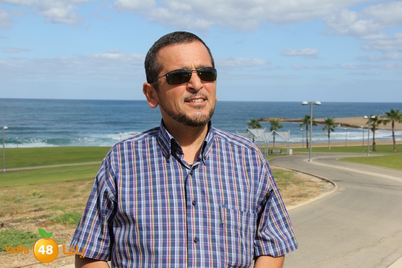 suliman satel 917.JPG